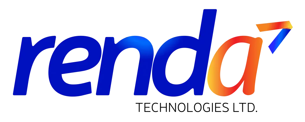 Renda Logo